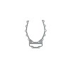 Rediesel 4965688 Cummins ISX/QSX Flywheel Housing Gasket