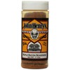 John Henry's Maple Bacon Seasoning