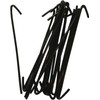 NMI Fence - 9Ga. X 8 1/4” #16 Aluminum Hook