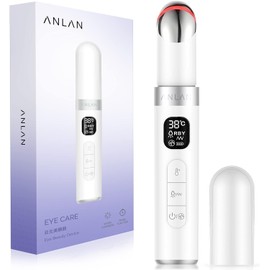 B Life Probióticos 80 Billones con 11 Cepas Potenciadas con Inulina de Agave | 60 Cápsulas Veganas de Liberación Retardada para 2 Meses de Consumo