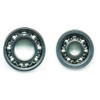 [HEDGEHOG STUDIO] [Ab] Kap Fly Tuning Kit ZR [1150ZR &