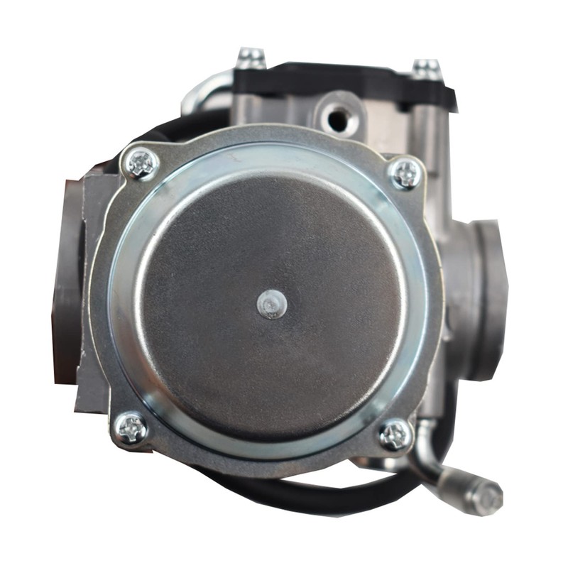 SEBLAFF Carburetor Carb Assembly Replacement for 1998 1999 2000 AC