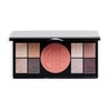 HORST KIRCHBERGER Eye Makeup Palette 01 9g