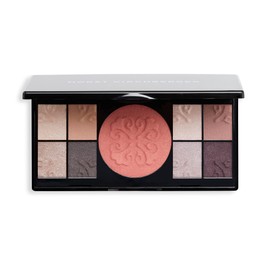 HORST KIRCHBERGER Eye Makeup Palette 01 9g