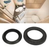 2Pcs RV Toilet Seal 34120 Simple Installation Waste Ball Seal