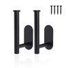 Curtain Holdbacks, 2 Pcs Curtain Tie Backs Curtain Ties Curtain