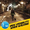 PawPride 7in1 Reflective Hands-Free Dog Adjustable Belt 1.6m Lead -