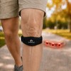 COPPER HEAL Adjustable Magnetic Strap (Pair) – Dual Use Elbow