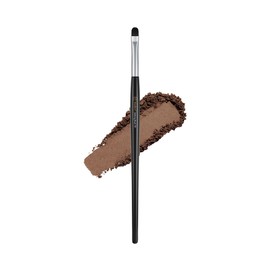 STUDIO17 Detail Eye Defining Brush 721 - STUDIO17 Detail Eye Defining Brush 721