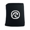 Rehband Rx Wrist Brace, 1 Pair, Weight Training Wrist Support