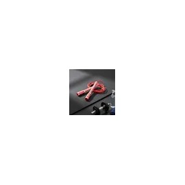 Jump Rope Fitness for home workouts, training and recovery, portable sports and exercise gear, Korean Import, Accessory, Everyday Use, Travel, Home, Option 2