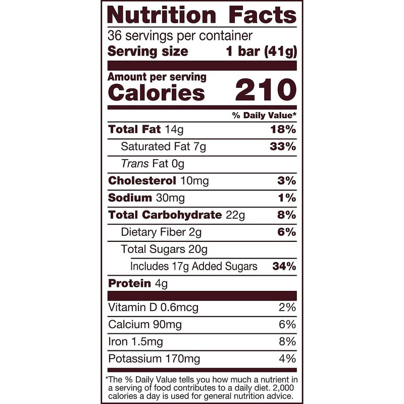 Hershey's Milk Chocolate with Whole Almonds Candy Bar, 1.45 oz.,