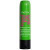 Matrix Food For Soft Detangling Conditioner with Avocado Oil and