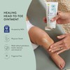 The Honest Company Head to Toe Multi-Purpose Healing Ointment |