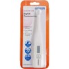 Omron MC 246 Digital Thermometer, Quick Measurement of Oral&Underarm USA