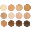 Paleta de Maquillaje en Crema MK Maproderm