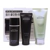Beyond 비욘드 옴므 올인원 리커버리 스페셜 3종 세트 Beyond Homme All-in-One Recovery Special 3-Piece Set