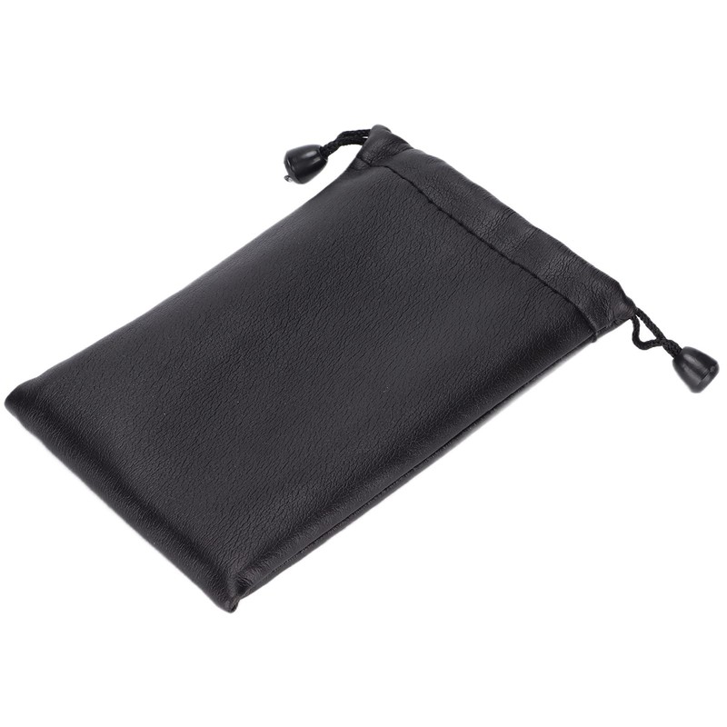 USB 3.0 HDD, Wide Compatibility Ultra Thin External Drive for