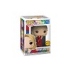 Funko Pop! TV: Wheel of Fortune - Vanna White (Styles