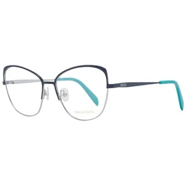 Emilio Pucci Women's Glasses Frame EP5188 56092