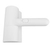 Mattress Vacuum Cleaner High Efficiency Powerful Portable Handheld Wireless Mite