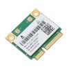MINI PCIE 1200M WiFi Adapter 8265AC 2.4GHz 5GHz Dual Band
