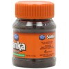 Sanka Decaf Instant Coffee (12 ct Pack, 2 oz Jars)