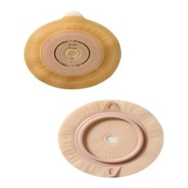 Coloplast Barrera Alterna Aro De 60mm C-1779 C/5