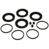 Autofren Seinsa D4485 Reparatursatz, Bremssattel