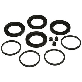 Autofren Seinsa D4485 Reparatursatz, Bremssattel