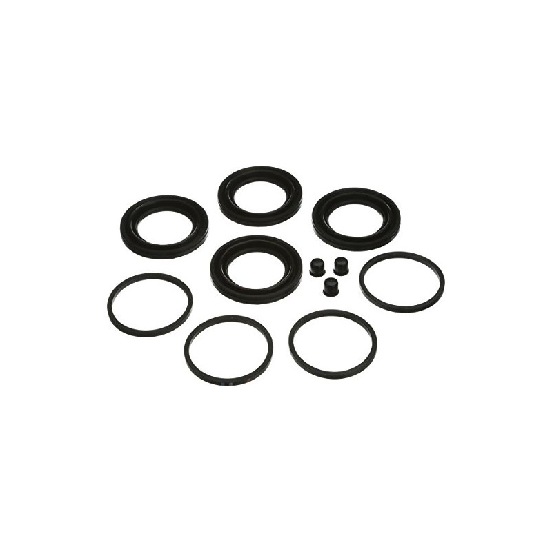 Autofren Seinsa D4485 Reparatursatz, Bremssattel