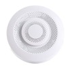 Smart Air Quality Monitor WIFI Indoor Air Quality Meter Tester