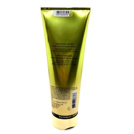 Victoria's Secret NEW Victoria's Secret Fragrance Lotion 8 Oz Freesia Guava Flowers SECRET ESCAPE