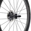 AiTuiTui 1 Pair Bike Quick Release Axle Skewer Bicycle Hub