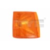 Indicator Indicator Yellow Left for VW Transporter Caravelle T4 1990-2003