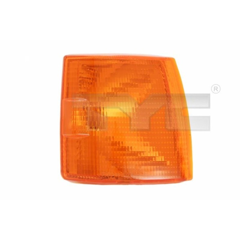 Indicator Indicator Yellow Left for VW Transporter Caravelle T4 1990-2003