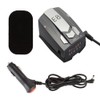 Radar Detector for Cars Voice Prompt Speed Vehicle Speed Alarm