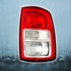 WFLNHB Tail Light Right Replacement for Ram 2500 2019-2022 Passenger