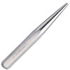 Niigata Seiki SK NP-100F Nail Punch for Floor Nails