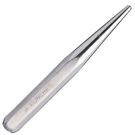 Niigata Seiki SK NP-100F Nail Punch for Floor Nails