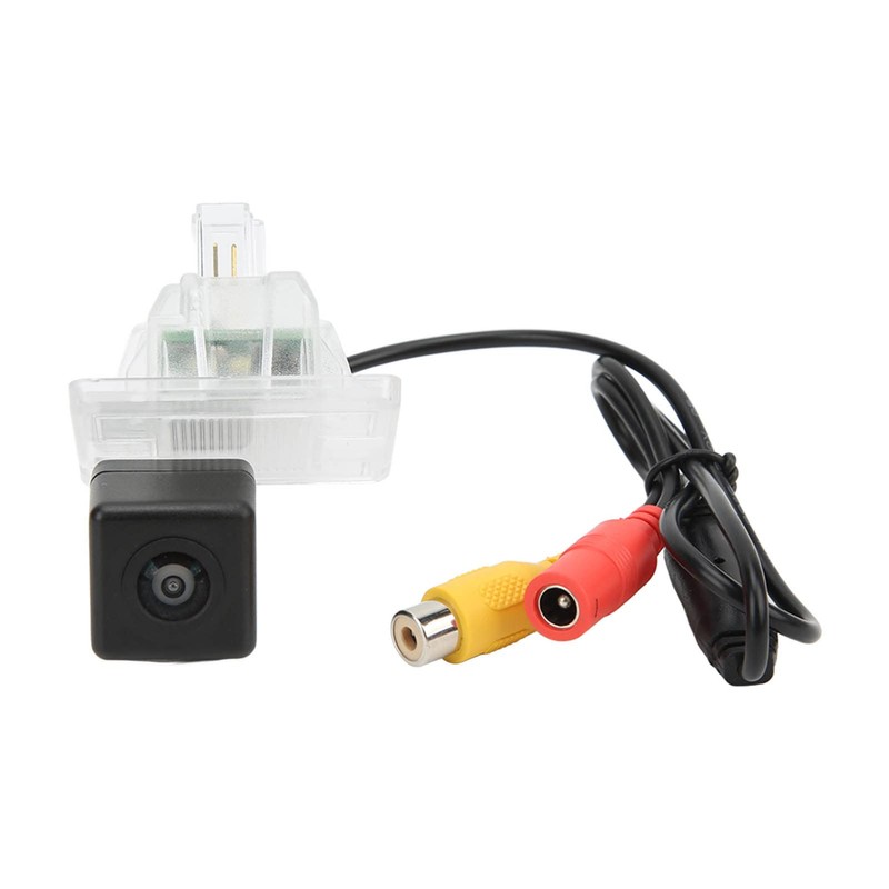 Backup Camera,Car Rear View Reversing Camera IP67 High Definition Parking