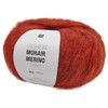 Rico Design Fashion Mohair Merino Chunky 50 g 100 m