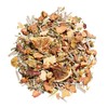 Ronnefeldt - Orange on Herbs - Herbal Tea - 100g
