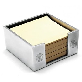 Aluminomino Hose Holder