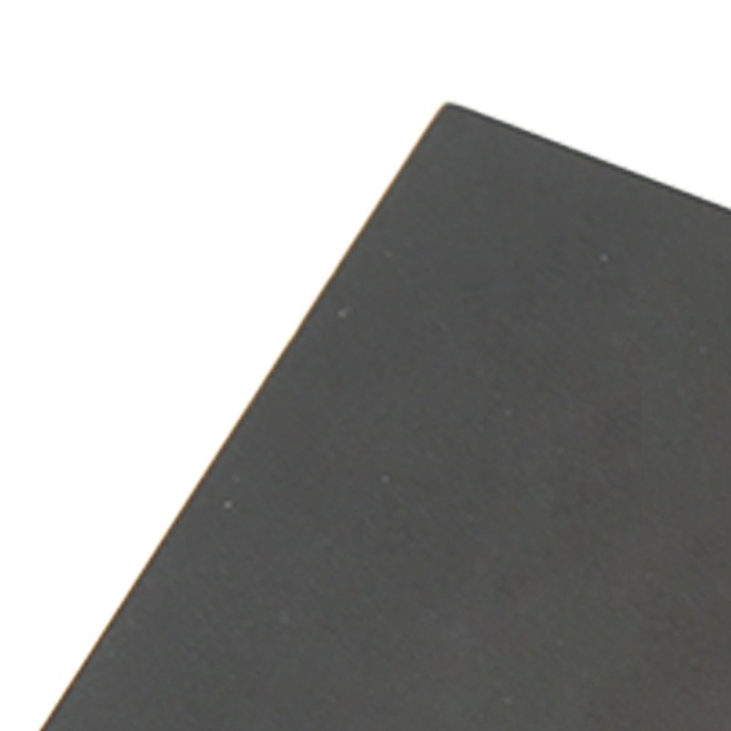 for SQU JULIE V96 Car Emulator Universal Supports IMMO Seat