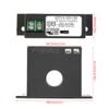 AC Current Transducer, SZT15-CH-10V Current Transducer Transmitter Transformer Sensor AC