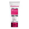 Cicatricure Crema Anti-Wrinkle Face Cream 2.10 oz (Pack of 2)