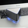 Hype Audio Deep bass Portable Mini Bluetooth Wireless Speaker with