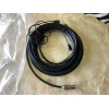Bang & Olufsen New Bang & Olufsen DIPOL A2 cable