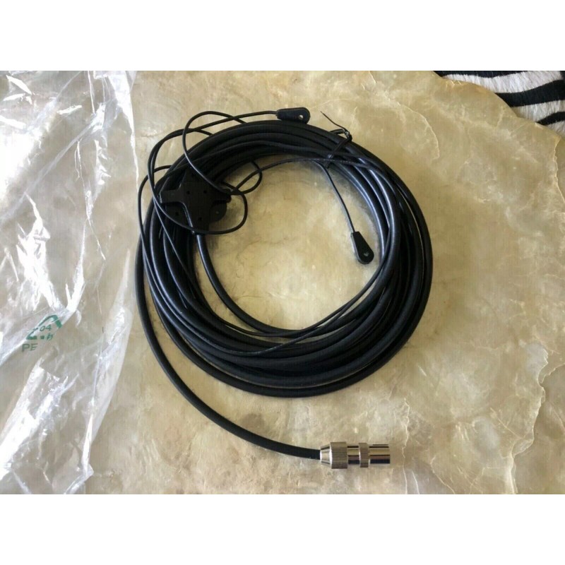 Bang & Olufsen New Bang & Olufsen DIPOL A2 cable